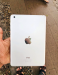 Ipad Air 2